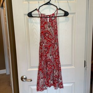 American Eagle dress